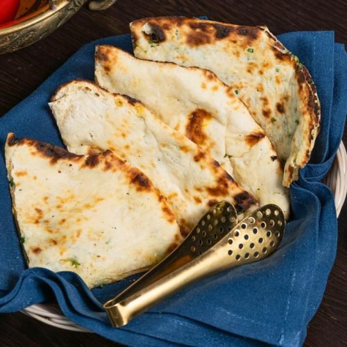 Cheese apinach.jpeg