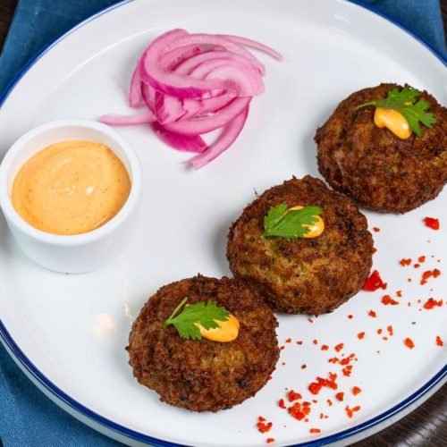 Crab cake.jpeg