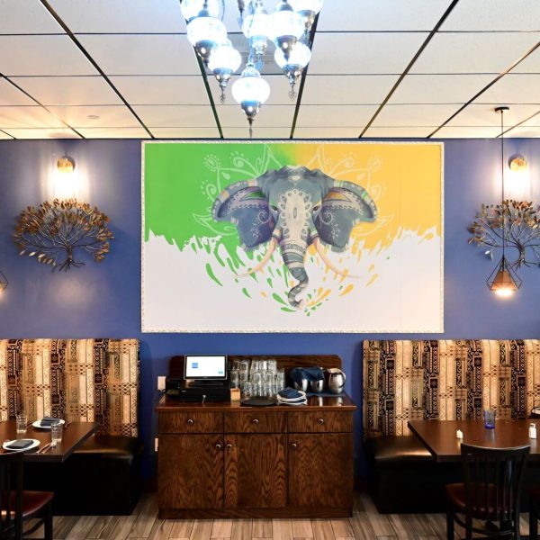 DSC_2129.jpeg.jpg1 (1)