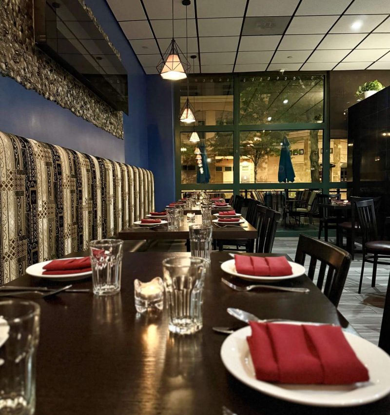 IMG_0673.jpeg.jpg1 (1)