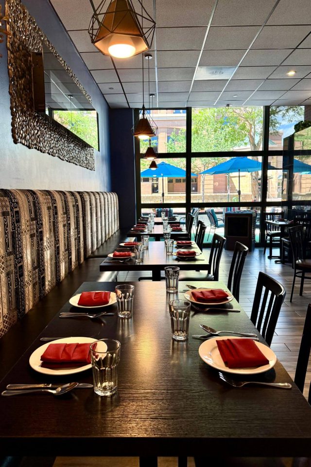 IMG_0900.jpeg.jpg1 (1)