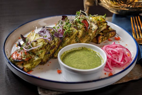 Indigo_HariyaliPaneerTills.jpeg.jpg1 (1)